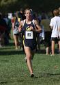 Bronco invitational-068